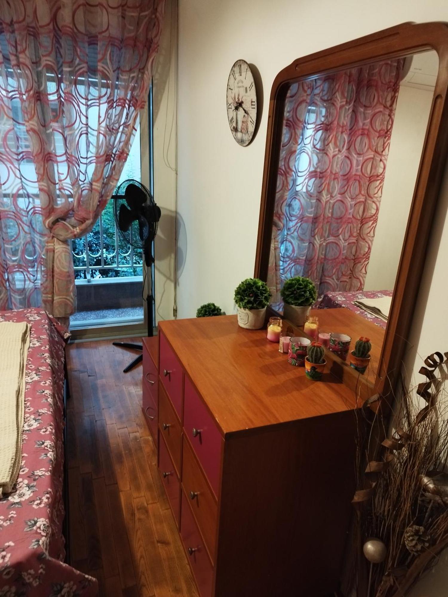 Private Rooms In Shared House Soluň Pokoj fotografie